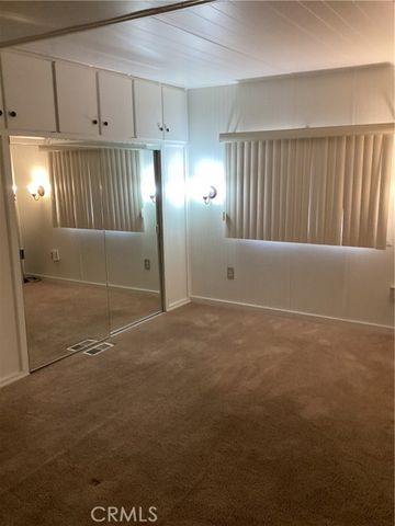 801 W Covina 55, San Dimas, CA 91773