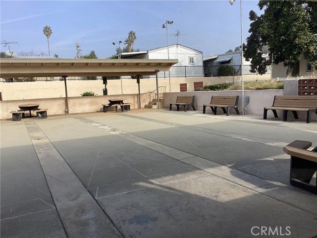 801 W Covina 55, San Dimas, CA 91773