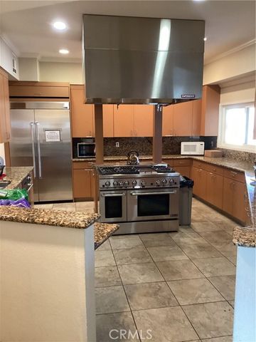 801 W Covina 55, San Dimas, CA 91773