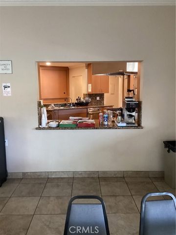 801 W Covina 55, San Dimas, CA 91773