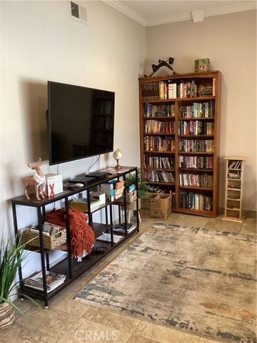 801 W Covina 55, San Dimas, CA 91773