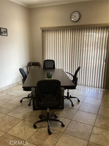 801 W Covina 55, San Dimas, CA 91773