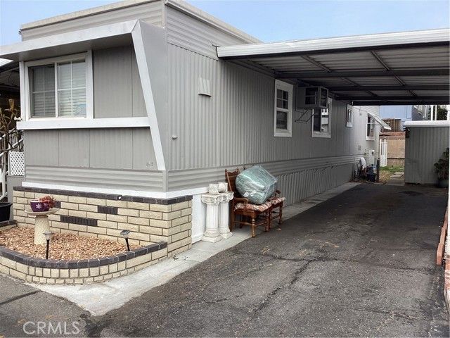 801 W Covina 55, San Dimas, CA 91773