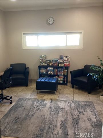 801 W Covina 55, San Dimas, CA 91773