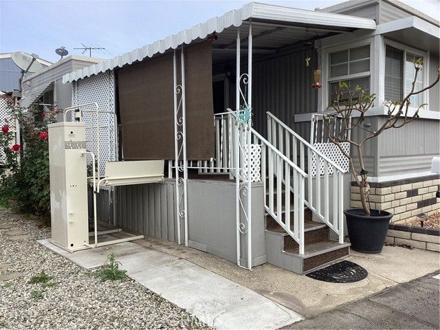 801 W Covina 55, San Dimas, CA 91773