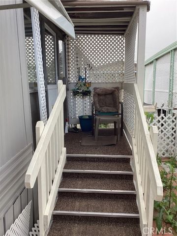 801 W Covina 55, San Dimas, CA 91773