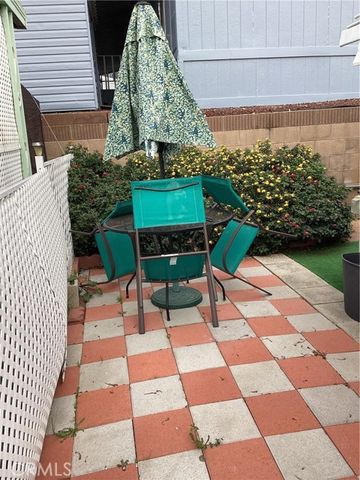 801 W Covina 55, San Dimas, CA 91773