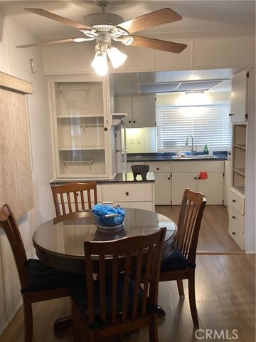 801 W Covina 55, San Dimas, CA 91773