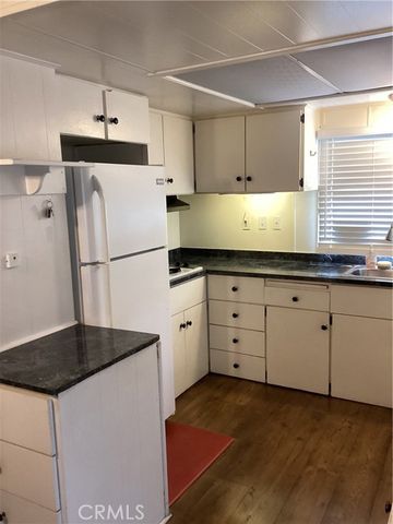 801 W Covina 55, San Dimas, CA 91773