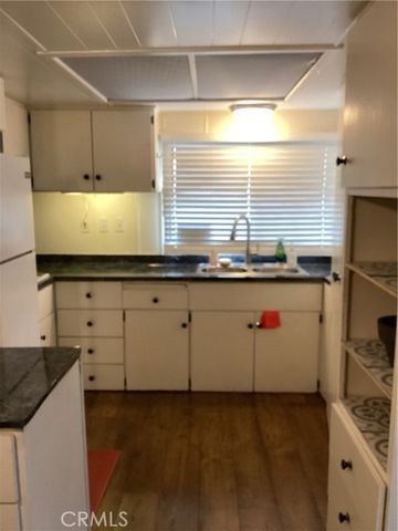 801 W Covina 55, San Dimas, CA 91773