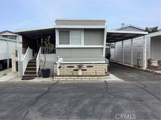 801 W Covina 55, San Dimas, CA 91773