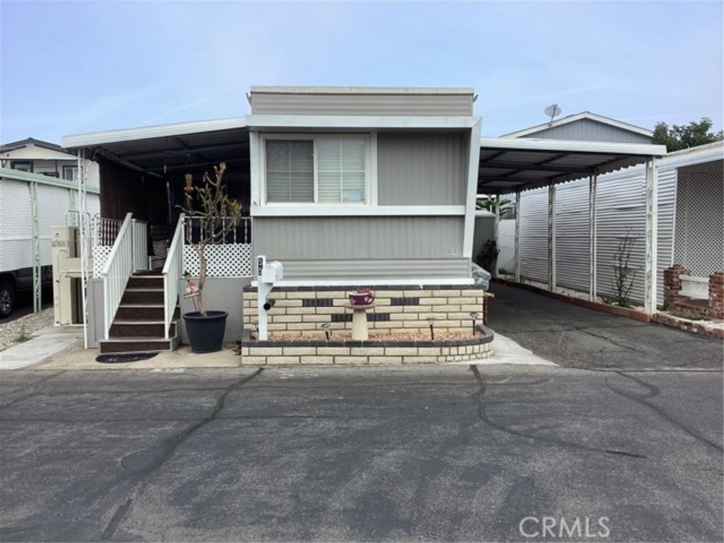 801 W Covina 55, San Dimas, CA 91773
