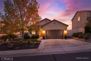 14231 Tuscany Place, Beaumont, CA 92223