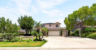 17887 Mariposa, Yorba Linda, CA 92886