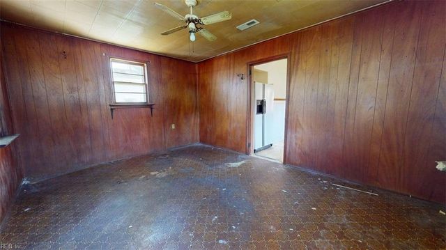 235 Hollywood AVE, Hampton, VA 23661