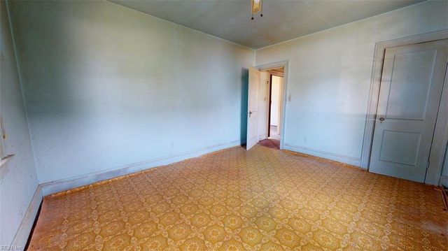 235 Hollywood AVE, Hampton, VA 23661