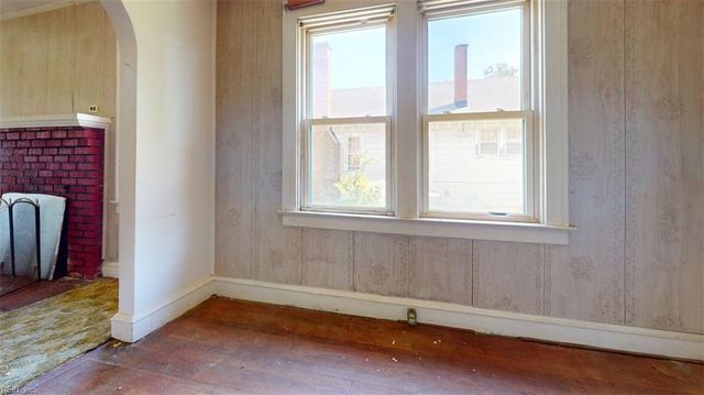 235 Hollywood AVE, Hampton, VA 23661
