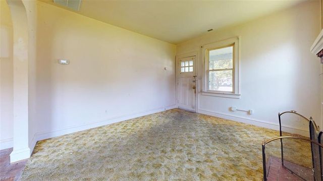 235 Hollywood AVE, Hampton, VA 23661