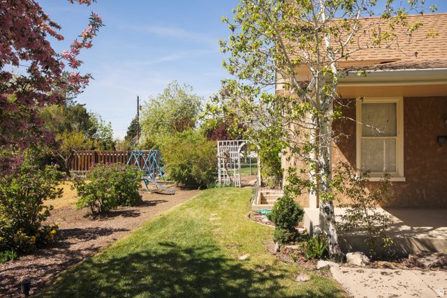 206 S 300 W, Brigham City, UT 84302