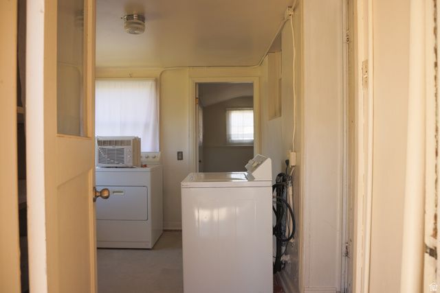 206 S 300 W, Brigham City, UT 84302