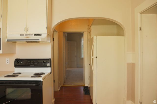 206 S 300 W, Brigham City, UT 84302