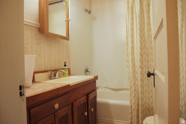 206 S 300 W, Brigham City, UT 84302