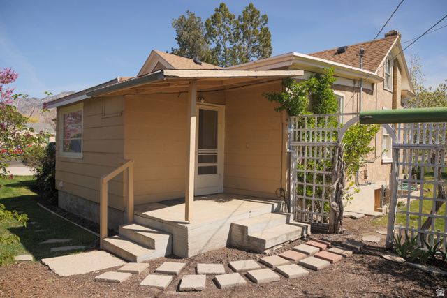 206 S 300 W, Brigham City, UT 84302