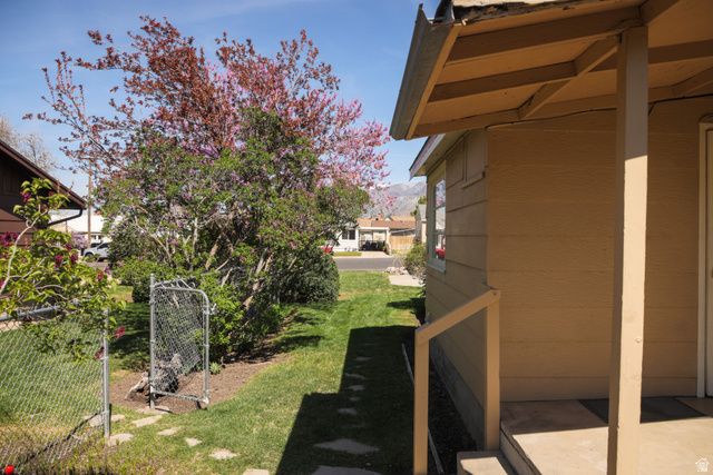 206 S 300 W, Brigham City, UT 84302