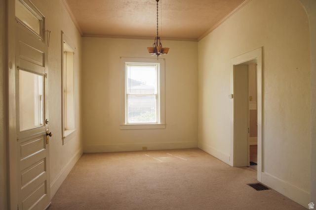 206 S 300 W, Brigham City, UT 84302