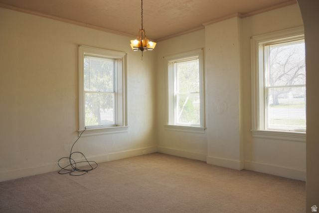 206 S 300 W, Brigham City, UT 84302