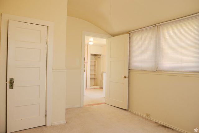 206 S 300 W, Brigham City, UT 84302