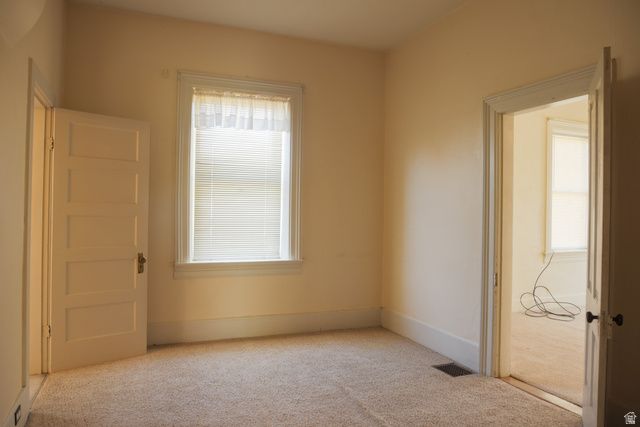206 S 300 W, Brigham City, UT 84302