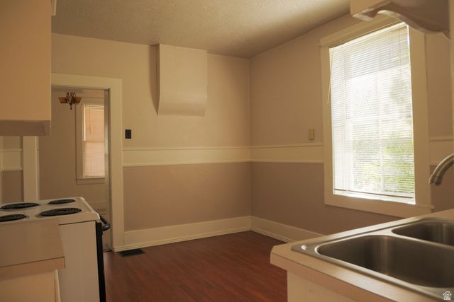 206 S 300 W, Brigham City, UT 84302