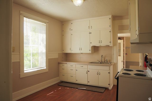 206 S 300 W, Brigham City, UT 84302