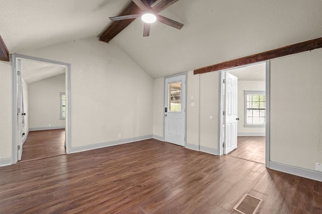 602 SE 18th Street, Mineral Wells, TX 76067