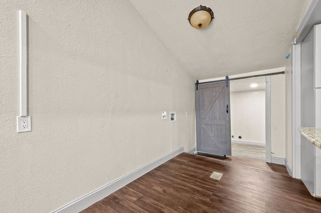 602 SE 18th Street, Mineral Wells, TX 76067
