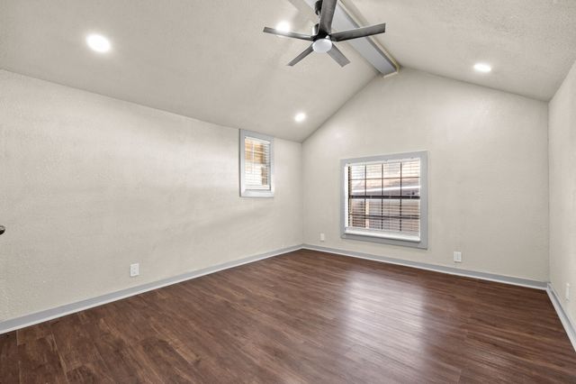 602 SE 18th Street, Mineral Wells, TX 76067