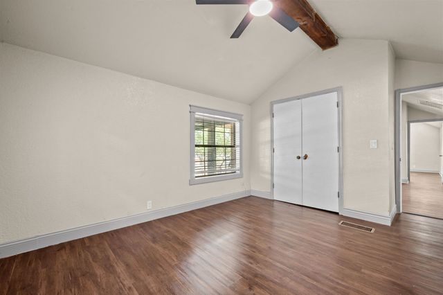 602 SE 18th Street, Mineral Wells, TX 76067