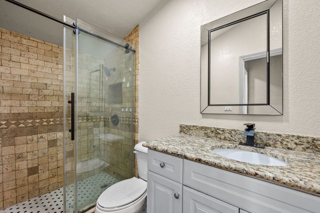602 SE 18th Street, Mineral Wells, TX 76067