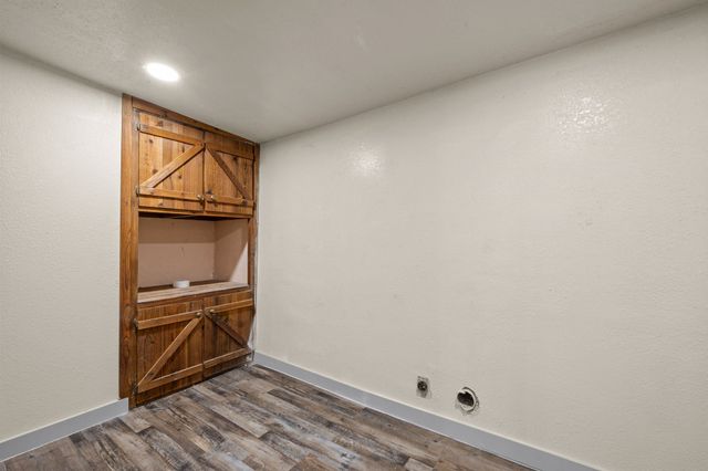 602 SE 18th Street, Mineral Wells, TX 76067