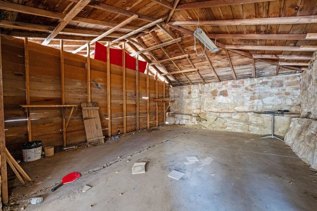 602 SE 18th Street, Mineral Wells, TX 76067