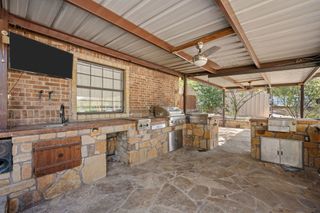 602 SE 18th Street, Mineral Wells, TX 76067