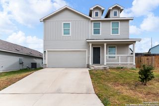 5623 Mountain Point, San Antonio, TX 78242