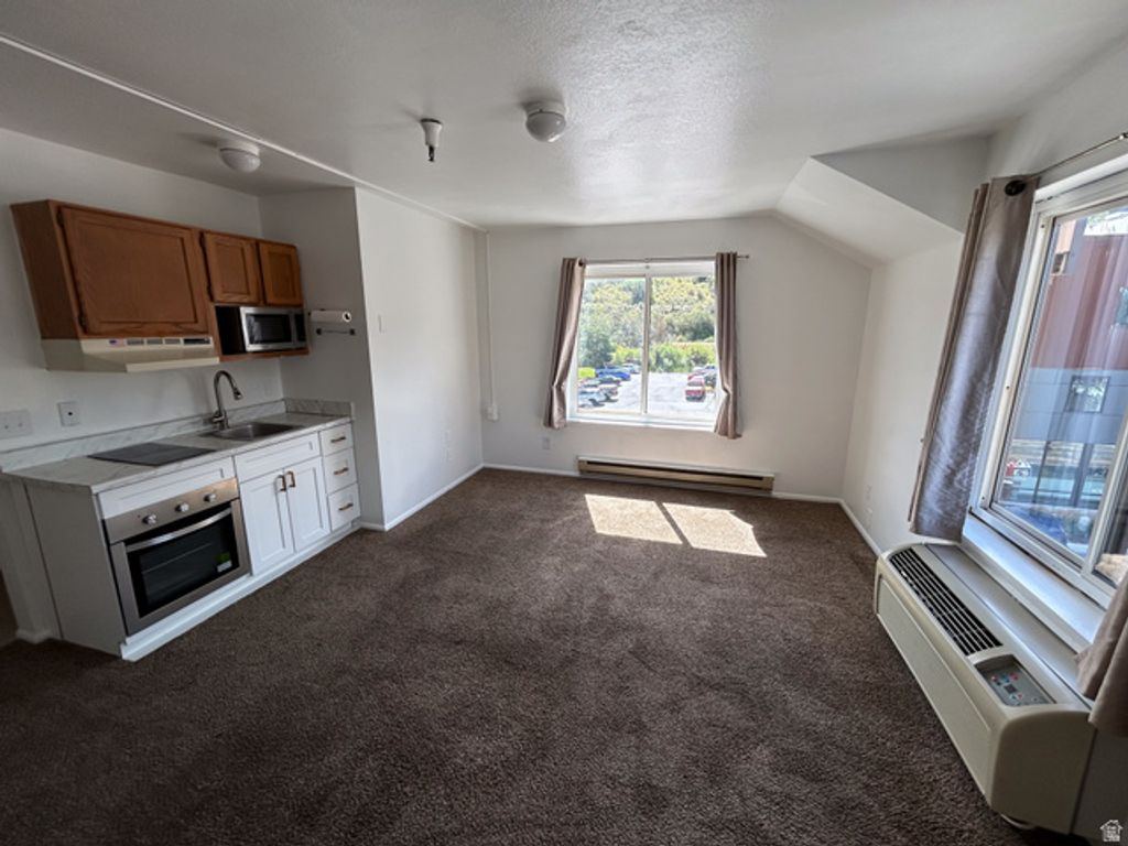 1940 PROSPECTOR AVE #401, Park City, UT 84060 — photo 3