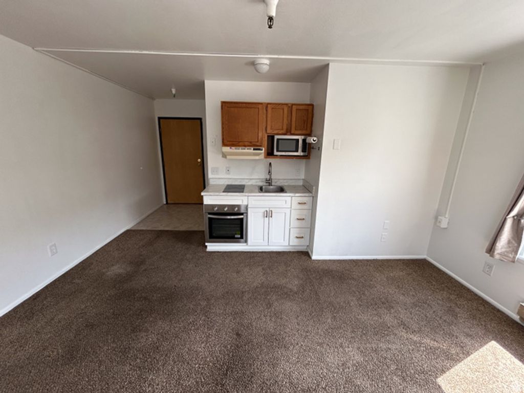 1940 PROSPECTOR AVE #401, Park City, UT 84060 — photo 4