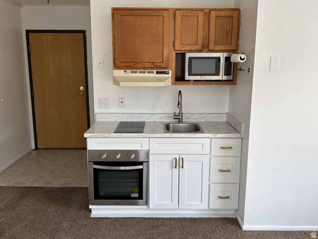 1940 PROSPECTOR AVE #401, Park City, UT 84060 — photo 5