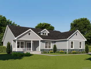 66 County House Road, Millbrook, NY 12545