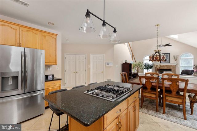 1501 JUDD CT, Herndon, VA 20170