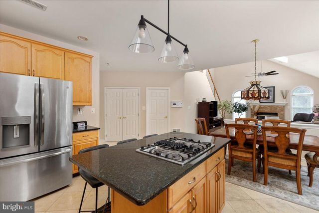 1501 JUDD CT, Herndon, VA 20170