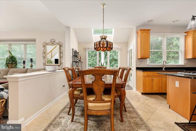 1501 JUDD CT, Herndon, VA 20170